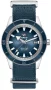  Zdjęcie 3 Rado Captain Cook Gent Automatic 42mm Steel Bracelet and Straps Set R32105208