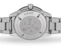  Zdjęcie 4 Rado Captain Cook Gent Automatic 42mm Steel Bracelet and Straps Set R32105318