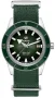  Zdjęcie 3 Rado Captain Cook Gent Automatic 42mm Steel Bracelet and Straps Set R32105318