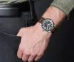  Zdjęcie 3 Rado Captain Cook Gent Automatic 42mm Straps and Bracelet Set R32505018