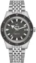  Zdjęcie 2 Rado Captain Cook Gent Automatic 42mm Straps and Bracelet Set R32505019