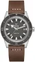 Zdjęcie 3 Rado Captain Cook Gent Automatic 42mm Straps and Bracelet Set R32505019