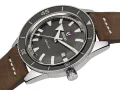  Zdjęcie 4 Rado Captain Cook Gent Automatic 42mm Straps and Bracelet Set R32505018