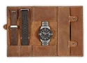  Zdjęcie 9 Rado Captain Cook Gent Automatic 42mm Straps and Bracelet Set R32505018