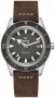  Zdjęcie 7 Rado Captain Cook Gent Automatic 42mm Straps and Bracelet Set R32505018