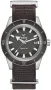  Zdjęcie 8 Rado Captain Cook Gent Automatic 42mm Straps and Bracelet Set R32505018