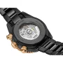  Zdjęcie 5 Rado Captain Cook High-Tech Ceramic Diver Gent Automatic Chronograph 43mm R32190153
