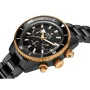  Zdjęcie 7 Rado Captain Cook High-Tech Ceramic Diver Gent Automatic Chronograph 43mm R32190153