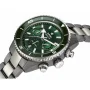 Zdjęcie 4 Rado Captain Cook High-Tech Ceramic Diver Gent Automatic Chronograph 43mm Plasma R32189313