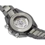  Zdjęcie 6 Rado Captain Cook High-Tech Ceramic Diver Gent Automatic Chronograph 43mm Plasma R32189313