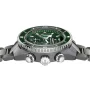  Zdjęcie 5 Rado Captain Cook High-Tech Ceramic Diver Gent Automatic Chronograph 43mm Plasma R32189313