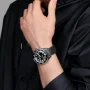  Zdjęcie 4 Rado Captain Cook High-Tech Ceramic Diver Gent Automatic 43mm R32129158