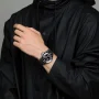  Zdjęcie 5 Rado Captain Cook High-Tech Ceramic Diver Gent Automatic 43mm R32129158