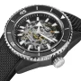  Zdjęcie 2 Rado Captain Cook High-Tech Ceramic Diver Gent Automatic 43mm Skeleton R32129168