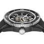 Zdjęcie 3 Rado Captain Cook High-Tech Ceramic Diver Gent Automatic 43mm Skeleton R32129168