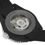  Zdjęcie 4 Rado Captain Cook High-Tech Ceramic Diver Gent Automatic 43mm Skeleton R32129168