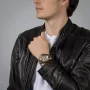  Zdjęcie 2 Rado Captain Cook High-Tech Ceramic Diver Gent Automatic 43mm Skeleton Plasma R32148162
