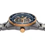  Zdjęcie 3 Rado Captain Cook High-Tech Ceramic Diver Gent Automatic 43mm Skeleton Plasma R32148172