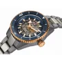  Zdjęcie 2 Rado Captain Cook High-Tech Ceramic Diver Gent Automatic 43mm Skeleton Plasma R32148172