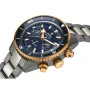  Zdjęcie 4 Rado Captain Cook High-Tech Ceramic Diver Gent Automatic Chronograph 43mm R32195202