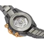  Zdjęcie 6 Rado Captain Cook High-Tech Ceramic Diver Gent Automatic Chronograph 43mm R32195202
