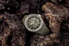  Zdjęcie 4 Rado Captain Cook High-Tech Ceramic Diver Gent Automatic 43mm R32130318