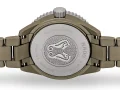  Zdjęcie 5 Rado Captain Cook High-Tech Ceramic Diver Gent Automatic 43mm R32130312