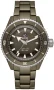  Zdjęcie 9 Rado Captain Cook High-Tech Ceramic Diver Gent Automatic 43mm R32130312