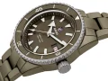  Zdjęcie 4 Rado Captain Cook High-Tech Ceramic Diver Gent Automatic 43mm R32130312