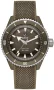  Zdjęcie 2 Rado Captain Cook High-Tech Ceramic Diver Gent Automatic 43mm R32130318