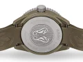  Zdjęcie 6 Rado Captain Cook High-Tech Ceramic Diver Gent Automatic 43mm R32130318