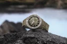  Zdjęcie 7 Rado Captain Cook High-Tech Ceramic Diver Gent Automatic 43mm R32130312