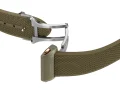  Zdjęcie 5 Rado Captain Cook High-Tech Ceramic Diver Gent Automatic 43mm Skeleton Olive Green R32150168