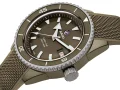  Zdjęcie 5 Rado Captain Cook High-Tech Ceramic Diver Gent Automatic 43mm R32130318