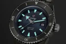  Zdjęcie 5 Rado Captain Cook High-Tech Ceramic Diver Gent Automatic 43mm Plasma R32144202
