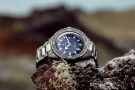  Zdjęcie 10 Rado Captain Cook High-Tech Ceramic Diver Gent Automatic 43mm Plasma R32144202