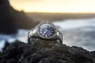  Zdjęcie 8 Rado Captain Cook High-Tech Ceramic Diver Gent Automatic 43mm Plasma R32144202
