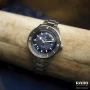  Zdjęcie 3 Rado Captain Cook High-Tech Ceramic Diver Gent Automatic 43mm Plasma R32144202