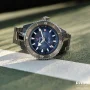  Zdjęcie 12 Rado Captain Cook High-Tech Ceramic Diver Gent Automatic 43mm Plasma R32144202