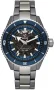  Zdjęcie 2 Rado Captain Cook High-Tech Ceramic Diver Gent Automatic 43mm Skeleton Plasma R32128202