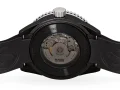  Zdjęcie 9 Rado Captain Cook High-Tech Ceramic Diver Gent Automatic 43mm Skeleton Black R32127156