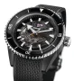  Zdjęcie 6 Rado Captain Cook High-Tech Ceramic Diver Gent Automatic 43mm Skeleton Black R32127156