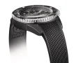  Zdjęcie 7 Rado Captain Cook High-Tech Ceramic Diver Gent Automatic 43mm Skeleton Black R32127156