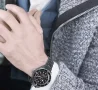  Zdjęcie 12 Rado Captain Cook High-Tech Ceramic Diver Gent Automatic 43mm Skeleton Black R32127152