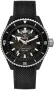  Zdjęcie 2 Rado Captain Cook High-Tech Ceramic Diver Gent Automatic 43mm Skeleton Black R32127156