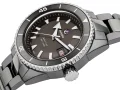  Zdjęcie 3 Rado Captain Cook High-Tech Ceramic Diver Gent Automatic 43mm Plasma R32144102
