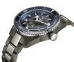  Zdjęcie 4 Rado Captain Cook High-Tech Ceramic Diver Gent Automatic 43mm Skeleton Plasma R32128202