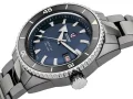  Zdjęcie 4 Rado Captain Cook High-Tech Ceramic Diver Gent Automatic 43mm Plasma R32144202