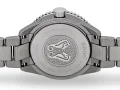  Zdjęcie 6 Rado Captain Cook High-Tech Ceramic Diver Gent Automatic 43mm Plasma R32144202