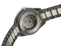  Zdjęcie 8 Rado Captain Cook High-Tech Ceramic Diver Gent Automatic 43mm Skeleton Plasma R32128202